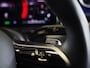 Mercedes-Benz CLE Coupé 300 e AMG 53 Look / Massage / Burmester / Head Up / 360 Camera / Acc / Elek Stoelen / Open Pano / 19 Inch