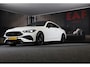 Mercedes-Benz CLE Coupé 300 e AMG 53 Look / Massage / Burmester / Head Up / 360 Camera / Acc / Elek Stoelen / Open Pano / 19 Inch