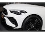 Mercedes-Benz CLE Coupé 300 e AMG 53 Look / Massage / Burmester / Head Up / 360 Camera / Acc / Elek Stoelen / Open Pano / 19 Inch