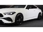 Mercedes-Benz CLE Coupé 300 e AMG 53 Look / Massage / Burmester / Head Up / 360 Camera / Acc / Elek Stoelen / Open Pano / 19 Inch