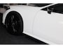 Mercedes-Benz CLE Coupé 300 e AMG 53 Look / Massage / Burmester / Head Up / 360 Camera / Acc / Elek Stoelen / Open Pano / 19 Inch