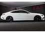 Mercedes-Benz CLE Coupé 300 e AMG 53 Look / Massage / Burmester / Head Up / 360 Camera / Acc / Elek Stoelen / Open Pano / 19 Inch