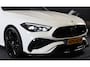 Mercedes-Benz CLE Coupé 300 e AMG 53 Look / Massage / Burmester / Head Up / 360 Camera / Acc / Elek Stoelen / Open Pano / 19 Inch