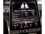 Mercedes-Benz CLE Coupé 300 e AMG 53 Look / Massage / Burmester / Head Up / 360 Camera / Acc / Elek Stoelen / Open Pano / 19 Inch