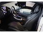 Mercedes-Benz CLE Coupé 300 e AMG 53 Look / Massage / Burmester / Head Up / 360 Camera / Acc / Elek Stoelen / Open Pano / 19 Inch