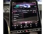 Mercedes-Benz CLE Coupé 300 e AMG 53 Look / Massage / Burmester / Head Up / 360 Camera / Acc / Elek Stoelen / Open Pano / 19 Inch