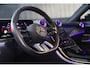 Mercedes-Benz CLE Coupé 300 e AMG 53 Look / Massage / Burmester / Head Up / 360 Camera / Acc / Elek Stoelen / Open Pano / 19 Inch