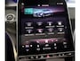 Mercedes-Benz CLE Coupé 300 e AMG 53 Look / Massage / Burmester / Head Up / 360 Camera / Acc / Elek Stoelen / Open Pano / 19 Inch