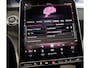 Mercedes-Benz CLE Coupé 300 e AMG 53 Look / Massage / Burmester / Head Up / 360 Camera / Acc / Elek Stoelen / Open Pano / 19 Inch