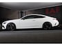 Mercedes-Benz CLE Coupé 300 e AMG 53 Look / Massage / Burmester / Head Up / 360 Camera / Acc / Elek Stoelen / Open Pano / 19 Inch