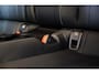 Mercedes-Benz CLE Coupé 300 e AMG 53 Look / Massage / Burmester / Head Up / 360 Camera / Acc / Elek Stoelen / Open Pano / 19 Inch