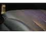 Mercedes-Benz CLE Coupé 300 e AMG 53 Look / Massage / Burmester / Head Up / 360 Camera / Acc / Elek Stoelen / Open Pano / 19 Inch