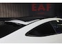 Mercedes-Benz CLE Coupé 300 e AMG 53 Look / Massage / Burmester / Head Up / 360 Camera / Acc / Elek Stoelen / Open Pano / 19 Inch