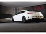 Mercedes-Benz CLE Coupé 300 e AMG 53 Look / Massage / Burmester / Head Up / 360 Camera / Acc / Elek Stoelen / Open Pano / 19 Inch