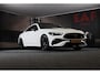 Mercedes-Benz CLE Coupé 300 e AMG 53 Look / Massage / Burmester / Head Up / 360 Camera / Acc / Elek Stoelen / Open Pano / 19 Inch