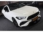 Mercedes-Benz CLE Coupé 300 e AMG 53 Look / Massage / Burmester / Head Up / 360 Camera / Acc / Elek Stoelen / Open Pano / 19 Inch