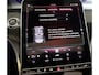 Mercedes-Benz CLE Coupé 300 e AMG 53 Look / Massage / Burmester / Head Up / 360 Camera / Acc / Elek Stoelen / Open Pano / 19 Inch