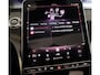 Mercedes-Benz CLE Coupé 300 e AMG 53 Look / Massage / Burmester / Head Up / 360 Camera / Acc / Elek Stoelen / Open Pano / 19 Inch