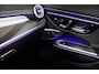 Mercedes-Benz CLE Coupé 300 e AMG 53 Look / Massage / Burmester / Head Up / 360 Camera / Acc / Elek Stoelen / Open Pano / 19 Inch