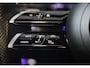 Mercedes-Benz CLE Coupé 300 e AMG 53 Look / Massage / Burmester / Head Up / 360 Camera / Acc / Elek Stoelen / Open Pano / 19 Inch