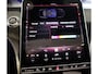 Mercedes-Benz CLE Coupé 300 e AMG 53 Look / Massage / Burmester / Head Up / 360 Camera / Acc / Elek Stoelen / Open Pano / 19 Inch
