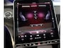 Mercedes-Benz CLE Coupé 300 e AMG 53 Look / Massage / Burmester / Head Up / 360 Camera / Acc / Elek Stoelen / Open Pano / 19 Inch