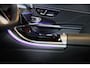 Mercedes-Benz CLE Coupé 300 e AMG 53 Look / Massage / Burmester / Head Up / 360 Camera / Acc / Elek Stoelen / Open Pano / 19 Inch