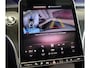 Mercedes-Benz CLE Coupé 300 e AMG 53 Look / Massage / Burmester / Head Up / 360 Camera / Acc / Elek Stoelen / Open Pano / 19 Inch
