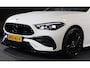 Mercedes-Benz CLE Coupé 300 e AMG 53 Look / Massage / Burmester / Head Up / 360 Camera / Acc / Elek Stoelen / Open Pano / 19 Inch