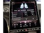 Mercedes-Benz CLE Coupé 300 e AMG 53 Look / Massage / Burmester / Head Up / 360 Camera / Acc / Elek Stoelen / Open Pano / 19 Inch