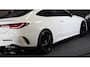 Mercedes-Benz CLE Coupé 300 e AMG 53 Look / Massage / Burmester / Head Up / 360 Camera / Acc / Elek Stoelen / Open Pano / 19 Inch