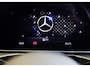 Mercedes-Benz CLE Coupé 300 e AMG 53 Look / Massage / Burmester / Head Up / 360 Camera / Acc / Elek Stoelen / Open Pano / 19 Inch