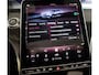 Mercedes-Benz CLE Coupé 300 e AMG 53 Look / Massage / Burmester / Head Up / 360 Camera / Acc / Elek Stoelen / Open Pano / 19 Inch
