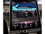 Mercedes-Benz CLE Coupé 300 e AMG 53 Look / Massage / Burmester / Head Up / 360 Camera / Acc / Elek Stoelen / Open Pano / 19 Inch