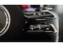 Mercedes-Benz CLE Coupé 300 e AMG 53 Look / Massage / Burmester / Head Up / 360 Camera / Acc / Elek Stoelen / Open Pano / 19 Inch