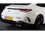 Mercedes-Benz CLE Coupé 300 e AMG 53 Look / Massage / Burmester / Head Up / 360 Camera / Acc / Elek Stoelen / Open Pano / 19 Inch