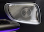 Mercedes-Benz CLE Coupé 300 e AMG 53 Look / Massage / Burmester / Head Up / 360 Camera / Acc / Elek Stoelen / Open Pano / 19 Inch