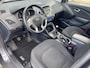Hyundai ix35 2.0i Dynamic | Trekhaak 1.900kg trekgewicht