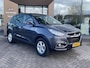 Hyundai ix35 2.0i Dynamic | Trekhaak 1.900kg trekgewicht
