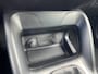 Hyundai ix35 2.0i Dynamic | Trekhaak 1.900kg trekgewicht