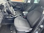 Hyundai ix35 2.0i Dynamic | Trekhaak 1.900kg trekgewicht