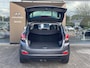 Hyundai ix35 2.0i Dynamic | Trekhaak 1.900kg trekgewicht