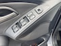 Hyundai ix35 2.0i Dynamic | Trekhaak 1.900kg trekgewicht