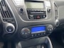 Hyundai ix35 2.0i Dynamic | Trekhaak 1.900kg trekgewicht