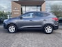Hyundai ix35 2.0i Dynamic | Trekhaak 1.900kg trekgewicht