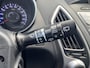 Hyundai ix35 2.0i Dynamic | Trekhaak 1.900kg trekgewicht