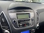 Hyundai ix35 2.0i Dynamic | Trekhaak 1.900kg trekgewicht