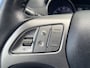 Hyundai ix35 2.0i Dynamic | Trekhaak 1.900kg trekgewicht