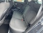 Hyundai ix35 2.0i Dynamic | Trekhaak 1.900kg trekgewicht