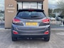 Hyundai ix35 2.0i Dynamic | Trekhaak 1.900kg trekgewicht